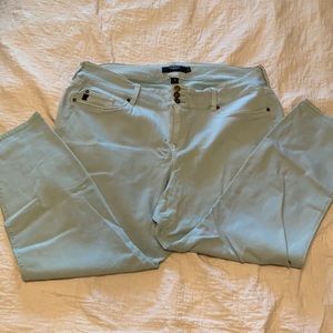 Good Condition Torrid Skinny Jeans